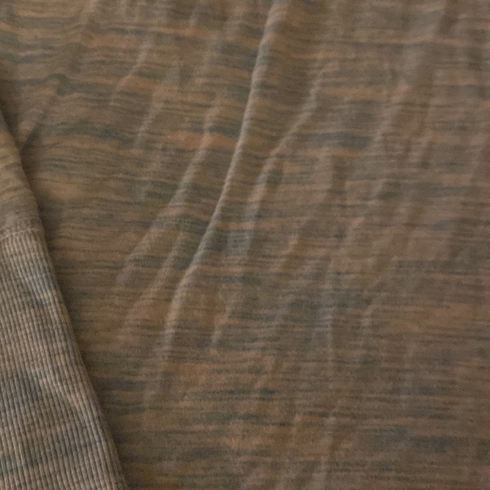 Champion long sleeve - Picture 4 of 5